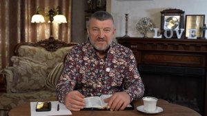 Как прославить Бога через свои дела?