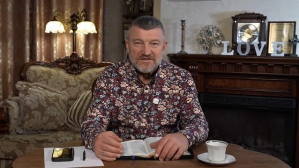 Как прославить Бога через свои дела?