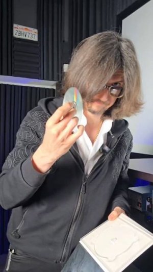 Влияют ли аудиофильские пирамидки на звук?