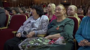 Сердце мое — Амурский район!