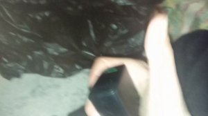 распаковка??????