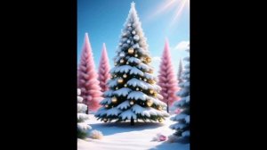 Телефонное мошенничество. Лохоинвестиции и голуби.  Подрыв дупы!)) Дебют и премьера автора Лапка.