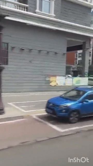 китай.маньчжурия! смотреть онлайн