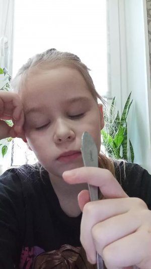 пою свои песни и тд