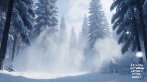 ЕЖЕГОДНИЙ ФЕСТИВАЛЬ