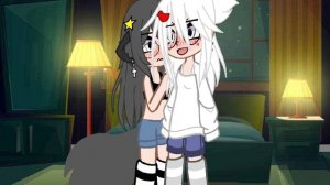 Кто их помнит тот молодец (Цель до 8 марта: 400 подписчиков)