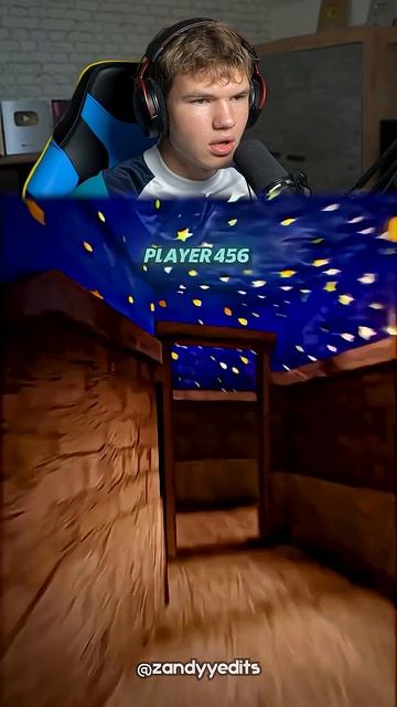 Люди Проходят Игру в Кальмара Против Последнего!💀🦑 #shorts #шортс #прикол #мем #эдит #фонк #lisfox Люди Проходят Игру в Кальмара Против Последнего!💀🦑 #shorts #шортс #прикол #мем #эдит #фонк #lisfox