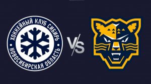 ПОЛНЫЙ РАЗГРОМ Сочи! Сибирь-Сочи! ГОЛЫ МАТЧА!