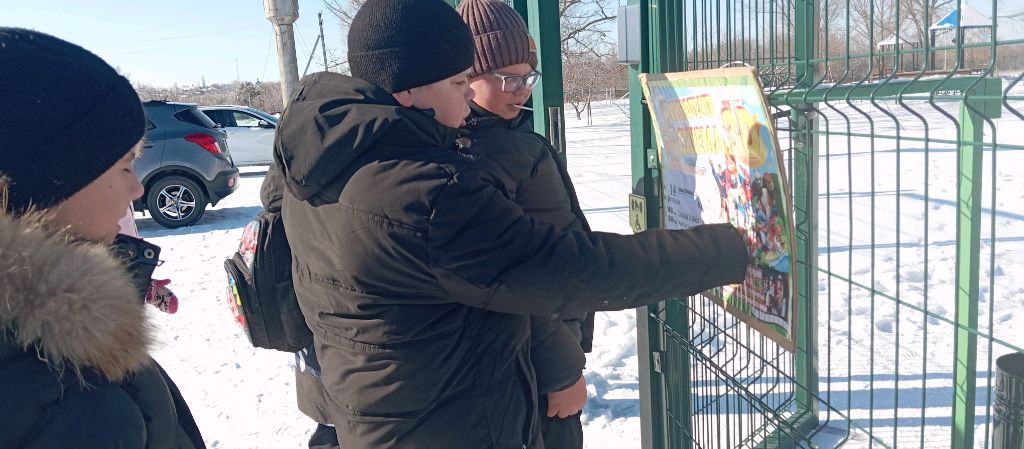 олл смотреть онлайн