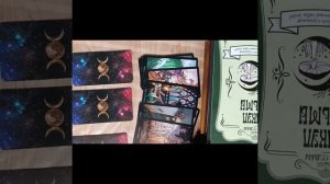 как он там 💯❓💯❓