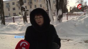 Более 200 жителей Вологодской области уже поучаствовали в акции по переписи воробьёв.