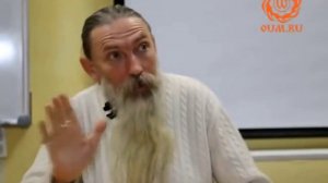 ПРО ПАРАЛЛЕЛЬНЫЕ МИРЫ. 1 + КНИГА  Трехлебов А.В