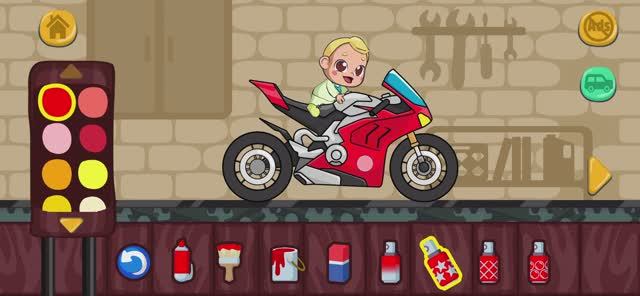 Влад и Ники смотреть онлайн