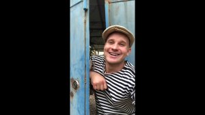 🔥😂 КОЛЛЕКЦИЯ ЛЮТЫХ ВИДЕО ПРИКОЛОВ 2026! 🔥🤣 СМЕШНЫЕ СКЕТЧИ ПРИКОЛЫ 🤡 ЮМОР 🤯 НАТУРАЛ АЛЬБЕРТОВИЧ