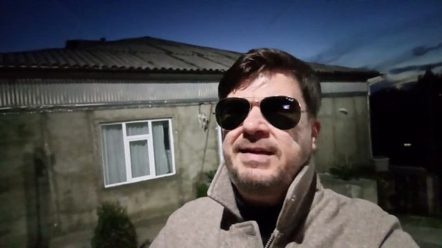 После 40 лет НИ ЖЕНЫ, НИ ДЕТЕЙ. Как жить дальше смотреть онлайн