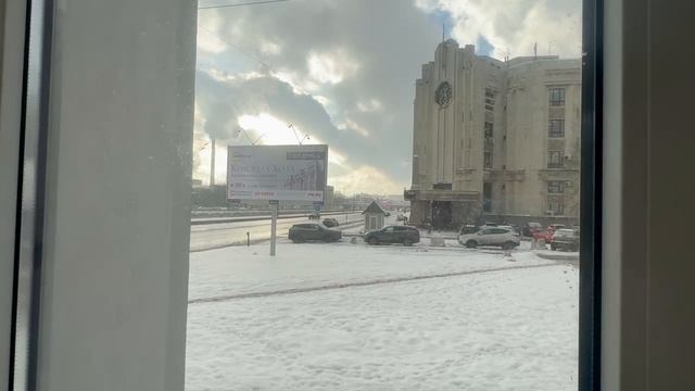 Санкт-Петербург, Звенигородская, 9-11, аренда, 800 м2, лот 78990 смотреть онлайн