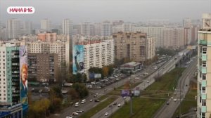 Данкар и Аля Бридж