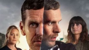 Предательство - 3 серия (2026) / Betrayal