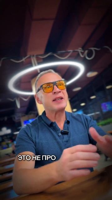 Лови состояние потока и будет тебе #счастье… #психология #motivation #силасознания смотреть онлайн