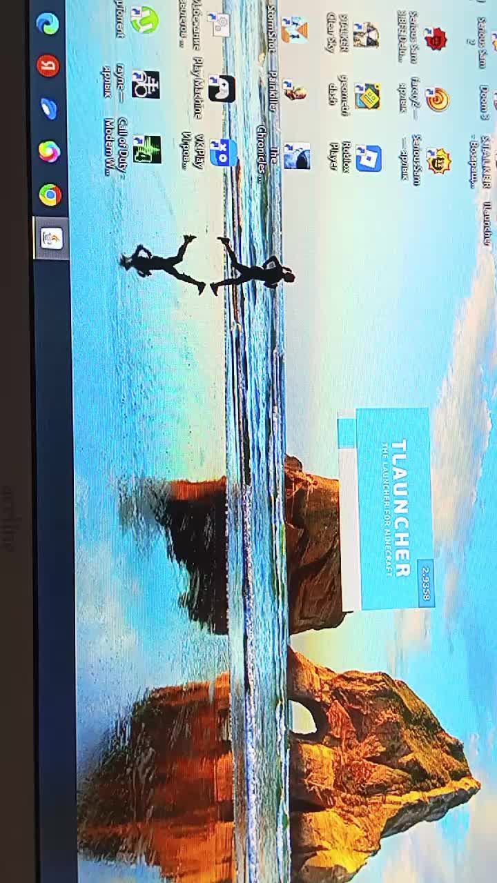 играем в разные игры смотреть онлайн