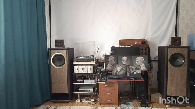Винил Till Lindemann