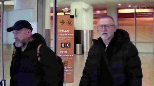 За покушением на генерала Владимира Алексеева стоит группа сотрудников спецслужб Украины.