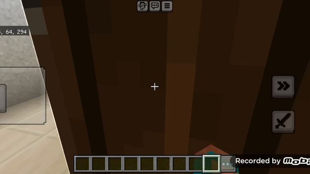 TVplay  #8 SPRUNKI в Гаррис монде