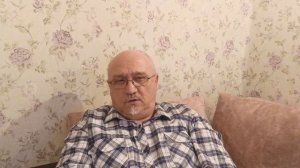 Загадки названия