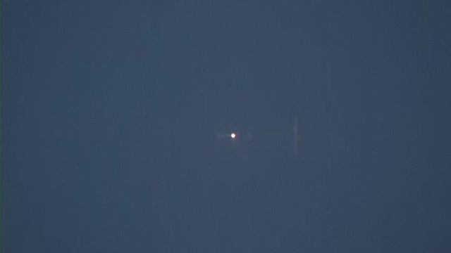 Short. Маяк Гамова