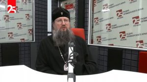 «Мирское»: митрополит Павел — о настоящей любви