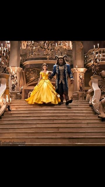 История Бель