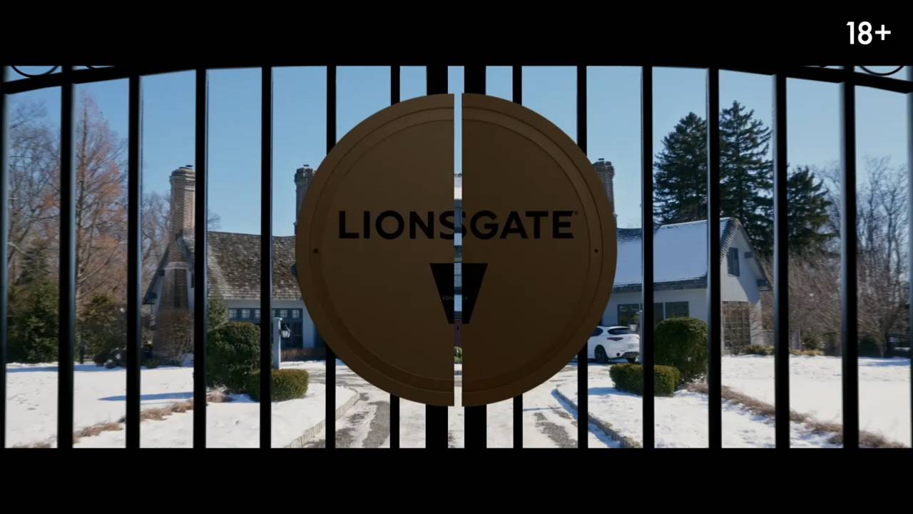 Горничная (фильм 2025) смотреть онлайн