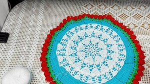 САМА СЕБЕ СОЗДАЮ ТРУДНОСТИ