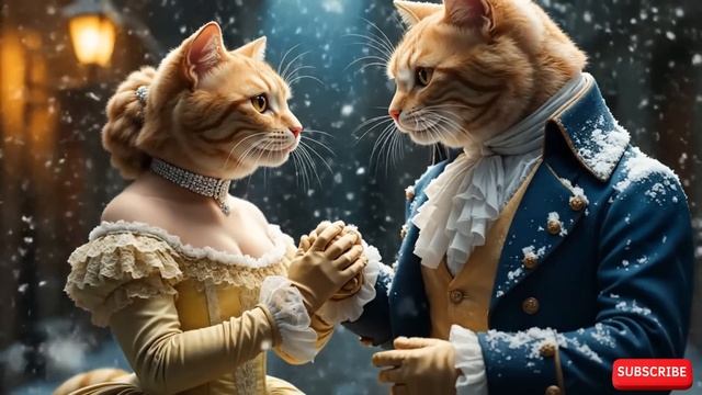 Песни для Души  Хит 2026русскиепесни музыка music