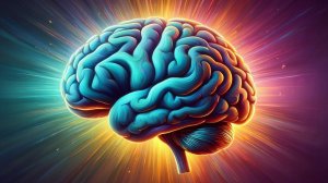 Почему ты чувствуешь, что это уже было? Разгадка дежавю!