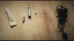 магнит для держателя бит