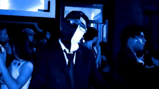 Lil Peep - Right Here (cover ESPAÑOL) Con Videoclip.