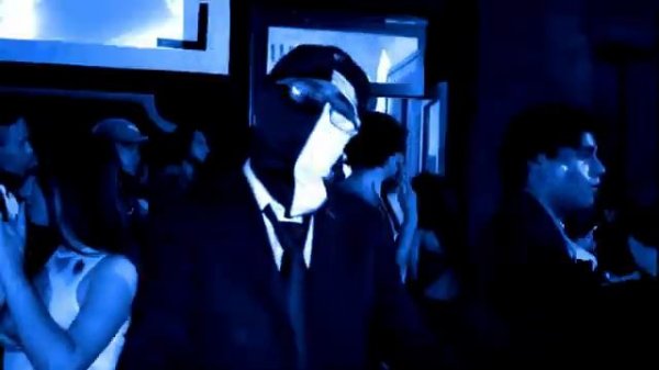 Lil Peep - Right Here (cover ESPAÑOL) con videoclip.