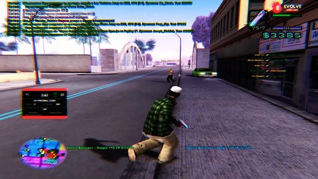 я в основе). expert capture #3 смотреть онлайн