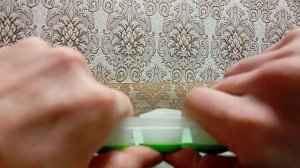 Очень удобная вещ для заморозки льда силиконовой основой