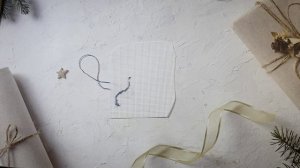 Рукодельные будни...Продвижения процессов..