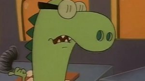 кот Ик в 2026 году 2 сезон 1 серия