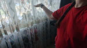 11-02-2026 всегда есть счастье в деревне и в весне