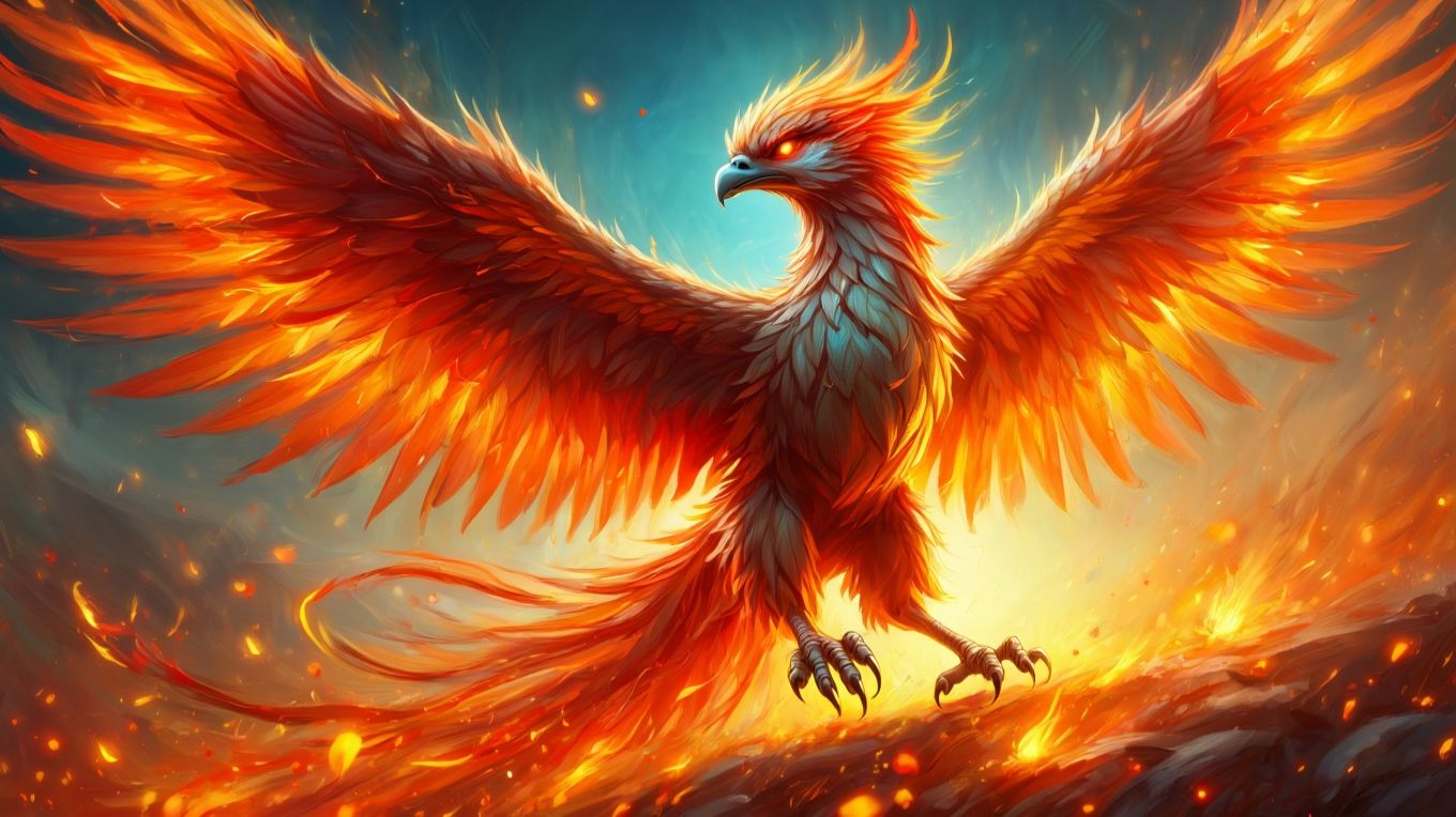 Два вопроса, которые раскрывают правду любого человека. смотреть онлайн