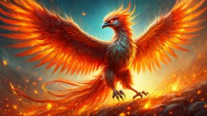 Два вопроса, которые раскрывают правду любого человека.