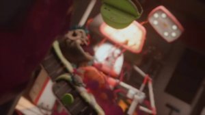 Poppy Playtime: Chapter 5 - Official Game Trailer