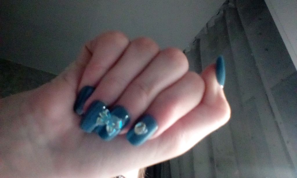 заходи смотреть онлайн