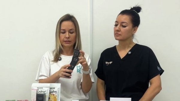 Распаковка легендарного TurboPack _ Турбопак [1080] [audiovk.com]