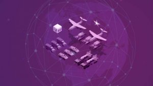 ВС РФ нанесли удары по используемым ВСУ объектам энергоинфраструктуры Украины