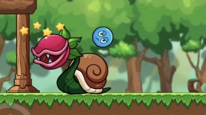 Красный шар.Новый красный шар.Красный шарик.Игра красный шар.Несностный красный шар.Деревня шаров